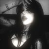 jojo.616
