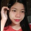 laylia3299