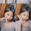 winyuliii