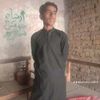 bakirchanna578