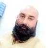 amir.ansari822