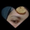 .jannat2834
