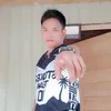 jerommmalinaoempinado0