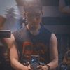 leonfitness83