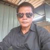 antonerlangga775
