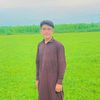 izzat.khan.arman