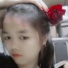 user2815068137161