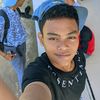 fadilsyaputra8