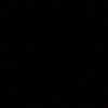 ha_ky6