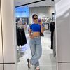 alishkamm_