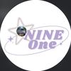 NINE ONE 🌟