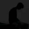 user8045400537047