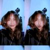 alifa.azzahra88