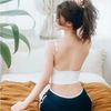 anisa.urmi