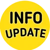 Info Update