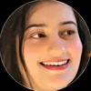 halimaofficial007