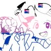 silly.goobers34