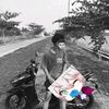 azizi_340