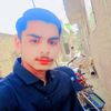 umariqbalrajpoot447king