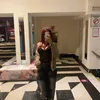 Lanao_naty_