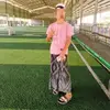 ferdinanz.cm