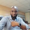 ibro0831