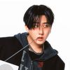 chang.bing