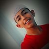 user884391319arman