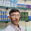 ahmad.ale74