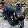 laardyy28