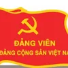 luongvannam07081986