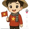 vietdepzai02hihi