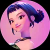 ellyssa.pascubill8
