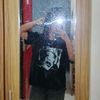 hay_mel02