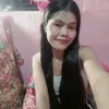 janetbitangcor683