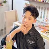 hoanganh0910