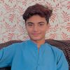 its_ayan_sahil