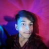 kishna.kumar19