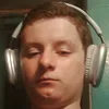 kobzi02