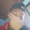 jorence_perez7