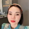 ngoc.thanh.1990