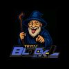 blok_l