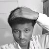 mohamett._48