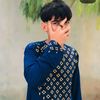 sahil.khan8453