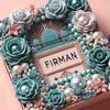 firman.alkatiri1