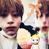 jellybean9711