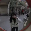 thaodeyy3