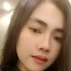 user29edeh