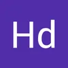 hdit976