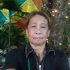 marcelinafernan24